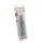 Kreator csigafúró készlet 3 részes 4/5/6 mm-es HEX szár KRT011308
