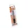Kreator kőzetfúró Hex 4x95mm 2db KRT011401