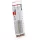 Kreator csigafúró HSS Titánium 3x61mm KRT010205