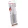 Kreator csigafúró HSS Titánium 3,2x65mm KRT010206
