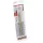Kreator csigafúró HSS Titánium 5,5x93mm KRT010213