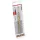 Kreator csigafúró HSS Titánium 6x93mm KRT010214