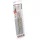 Kreator csigafúró HSS Titánium 7,5x109mm KRT010217