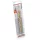 Kreator csigafúró HSS Titánium 8,5x117mm KRT010219
