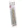 Kreator csigafúró HSS Titánium 11x142mm KRT010222