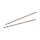 Kreator csigafúró HSS Cobalt 1x34mm 2db KRT011501