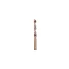 Kreator csigafúró HSS Cobalt 1x34mm 2db KRT011501