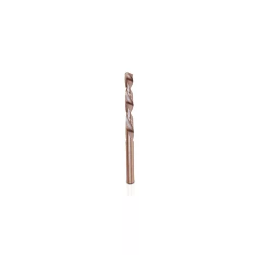 Kreator csigafúró HSS Cobalt 1x34mm 2db KRT011501