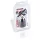 Kreator gyorstokmány önzáró 1/2 + SDS adapter KRT014005