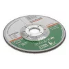 Kreator vágókorong 125x2,5mm kő 4+2db KRT070220