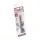Kreator csigafúró HSS Cobalt 5x86mm KRT011512