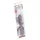Kreator csigafúró HSS Cobalt 10x133mm KRT011521