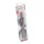 Kreator csigafúró HSS Cobalt 12x151mm KRT011523