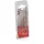 Kreator csigafúró készlet HSS Cobalt 6db / csomag KRT012701
