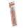 Kreator kőzetfúró 14x150mm KRT010311