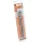 Kreator kőzetfúró 16x150mm KRT010312