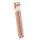 Kreator kőzetfúró 10x200mm KRT010315