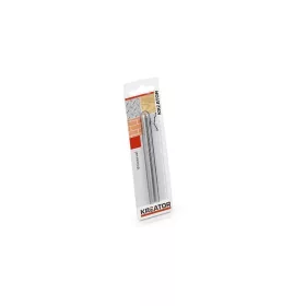 Kreator univerzális fúrószár 5x85mm KRT010502