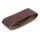 Kreator végtelenített csiszolóvászon 75x457mm P180 3db KRT241008