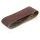 Kreator végtelenített csiszolóvászon 75x533mm P180 3db KRT242008