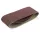 Kreator végtelenített csiszolóvászon 100X620mm P60 3db KRT243504
