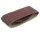 Kreator végtelenített csiszolóvászon 105X620mm P60 3db KRT244004  #