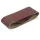 Kreator végtelenített csiszolóvászon 105X620mm P80 3db KRT244005  #