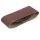 Kreator végtelenített csiszolóvászon 105X620mm P180 3db KRT244008  #