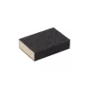 Kreator csiszolóhasáb 70x100x24mm P60 KRT562001