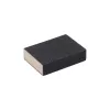 Kreator csiszolóhasáb 70x100x24mm P80 KRT562002
