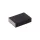 Kreator csiszolóhasáb 70x100x24mm P240 KRT562004