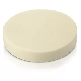 Kreator polír párna 160mm KRT239012