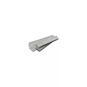 Kreator tűzőszeg A 15 mm 1500 db KRT305015