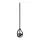 Kreator keverőszár 60x400mm HEX 8 KRT050003