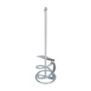 Kreator keverőszár spirál 160x600mm M14 KRT050007
