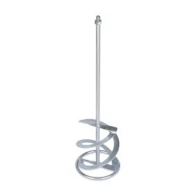 Kreator keverőszár spirál 160x600mm M14 KRT050007