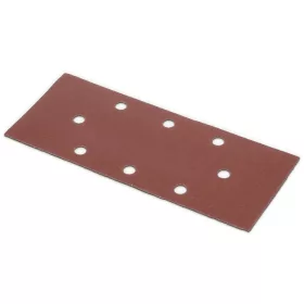   Kreator csiszolólap rezgőcsiszolóhoz 5db 93x230 P240 KRT202509