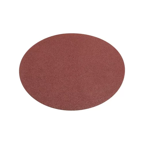 Kreator csiszolópapír polírozógéphez 5db 180 P120 KRT231557