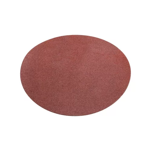 Kreator csiszolópapír polírozógéphez 5db 180 P240 KRT231559