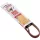 Kreator végtelenített csiszolóvászon 13x457mm P40/80/120 3db KRT261001