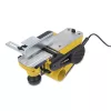 PowerPlus sárga gyalu 900W POWX1110