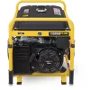 PowerPlus sárga generátor  5400W  POWX5160  ##