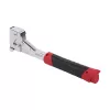 Kreator tűzőgép/ tűzőkalapács 6-14mm KRT000105