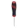 Kreator csavarhúzó mágneses SL 2,5x50 KRT401001