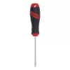 Kreator csavarhúzó mágneses SL 3x75 KRT401002