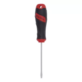 Kreator csavarhúzó mágneses SL 3x75 KRT401002