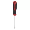 Kreator csavarhúzó mágneses SL 3x75 KRT401002