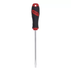 Kreator csavarhúzó mágneses SL 6x150 KRT401005