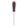 Kreator csavarhúzó mágneses SL 6x150 KRT401005