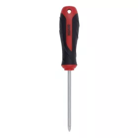 Kreator csavarhúzó mágneses PH2x100 KRT402003